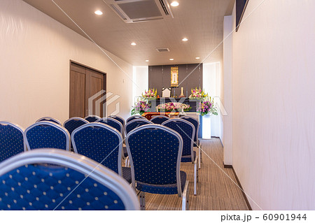 斎場・祭壇・お葬式・通夜・式場・告別式・葬儀・葬祭 ・家族葬・供花・花・生花 斎場・祭壇・お葬式・通夜・式場・告別式・葬儀・葬祭 ・家族葬・供花・花・生花 60901944