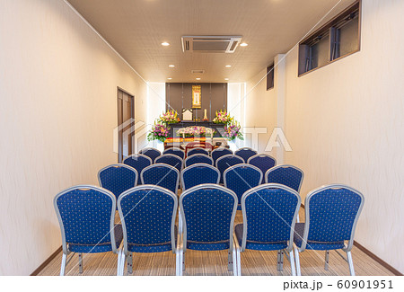 斎場・祭壇・お葬式・通夜・式場・告別式・葬儀・葬祭 ・家族葬・供花・花・生花 斎場・祭壇・お葬式・通夜・式場・告別式・葬儀・葬祭 ・家族葬・供花・花・生花 60901951