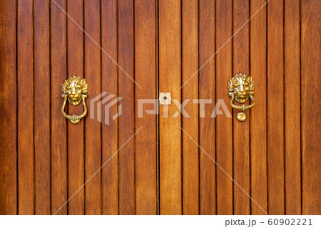 texture of wooden doors in Malta texture of wooden doors in Malta 60902221