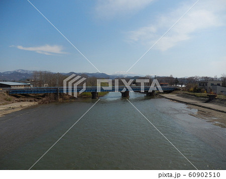 野内川 60902510