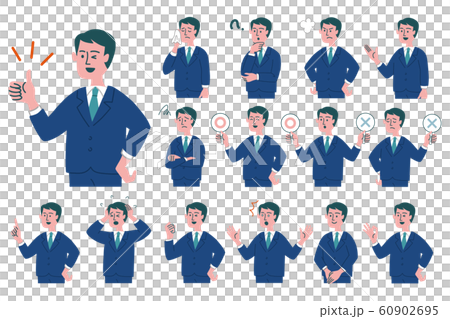 スーツ 男性 セット スーツ 男性 セット 60902695