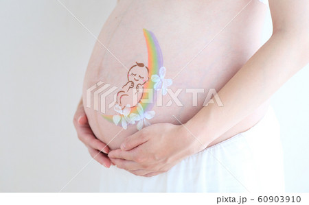 マタニティフォト マタニティフォト 60903910
