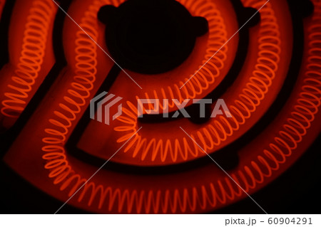 ニクロム線 60904291