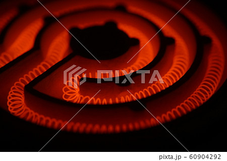 ニクロム線 60904292