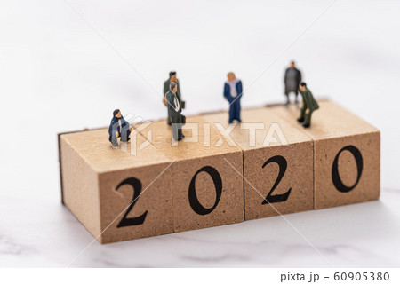2020年 2020年 60905380