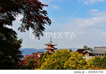清水寺 清水寺 60905746