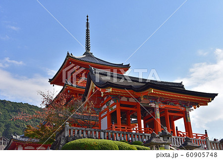 清水寺 清水寺 60905748