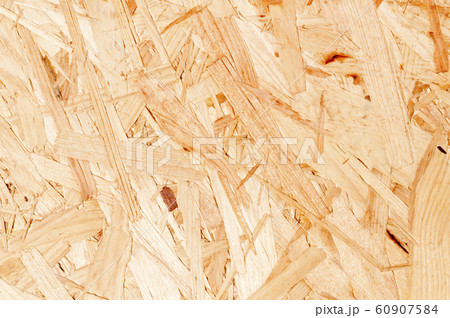 ウッドチップ合板(OSB合板) ウッドチップ合板(OSB合板) 60907584