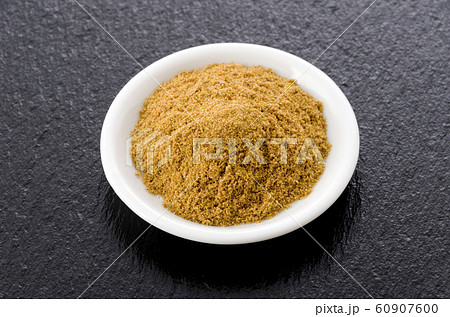クミンパウダー 60907600