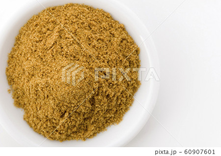 クミンパウダー クミンパウダー 60907601
