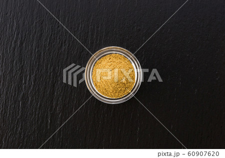 クミンパウダー 60907620