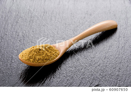 クミンパウダー 60907650
