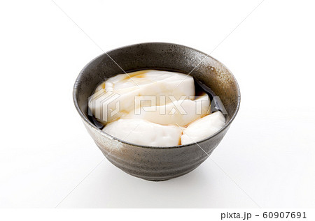 ジーマーミ豆腐 60907691
