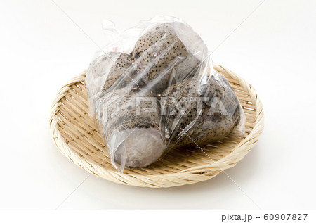 田芋 ターンム  60907827