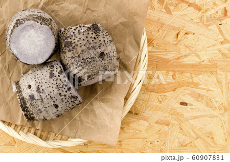 田芋 ターンム  60907831