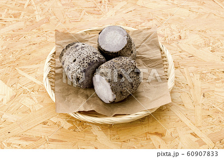 田芋 ターンム 田芋 ターンム 60907833