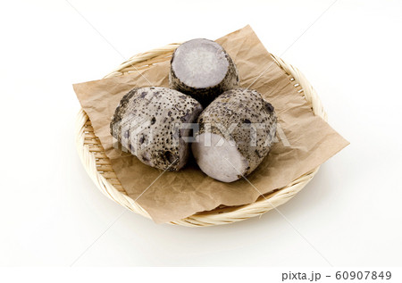 田芋 ターンム 田芋 ターンム 60907849