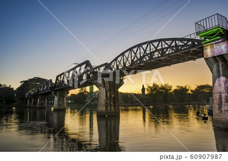 泰緬鉄道 泰緬鉄道 60907987
