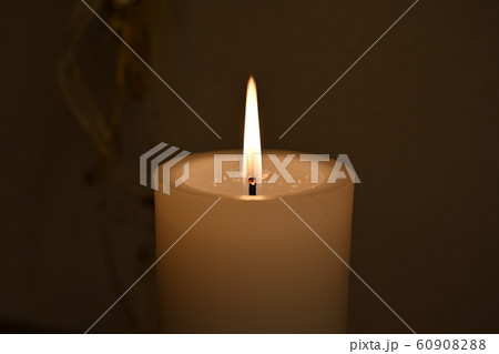 怪談(ろうそくの火) 怪談(ろうそくの火) 60908288