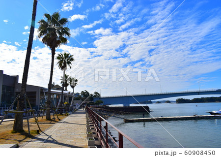 リゾテラス天草 リゾテラス天草 60908450