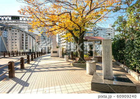 徳船稲荷神社 60909240