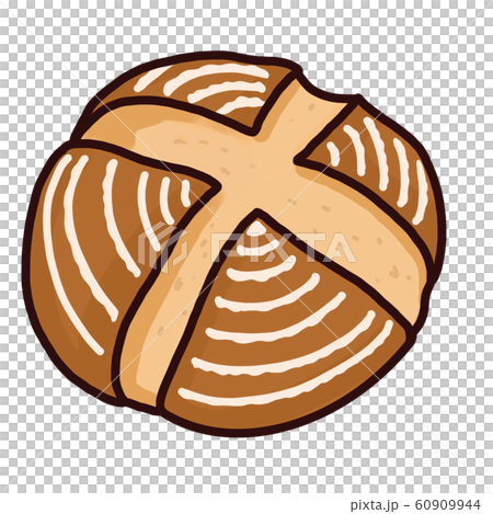 康帕涅 康帕涅 60909944