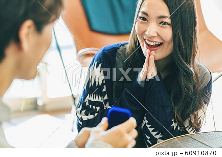 プロポーズ 指輪 プレゼント 60910870