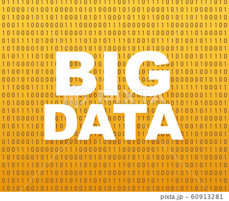 Big data analysis of Information. Science and Big data analysis of Information. Science and 60913281