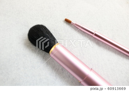 メイク用品 メイク用品 60913669