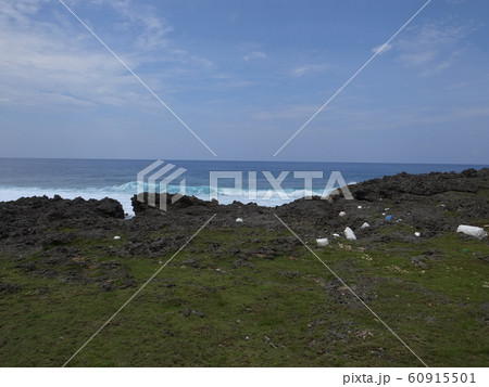 与那国島（東崎） 60915501