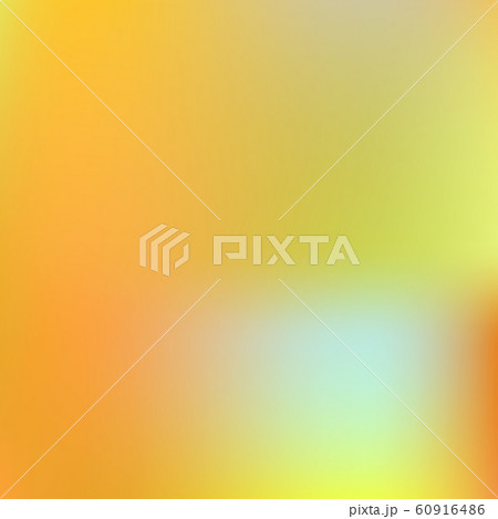 Bright interesting vector texture. 60916486