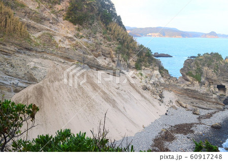 田牛サンドスキー場 田牛サンドスキー場 60917248