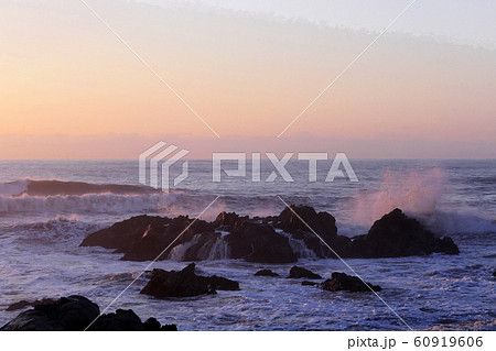海景 海景 60919606