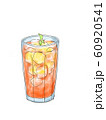 Ice Tea 60920541