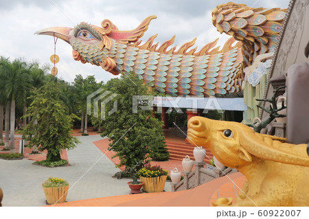 スイティエン公園 60922007