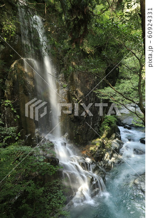 付知峡 付知峡 60924331