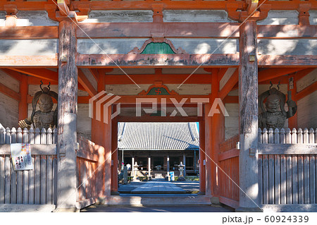 【道成寺】 和歌山県日高郡日高川町大字鐘巻 60924339