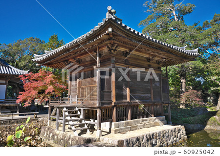 【高山寺】 和歌山県田辺市稲成町 60925042