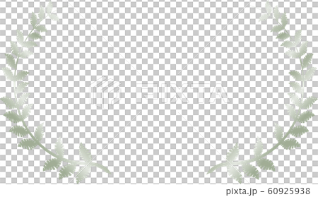 月桂樹寬水平頒獎典禮框架排名圖 月桂樹寬水平頒獎典禮框架排名圖 60925938