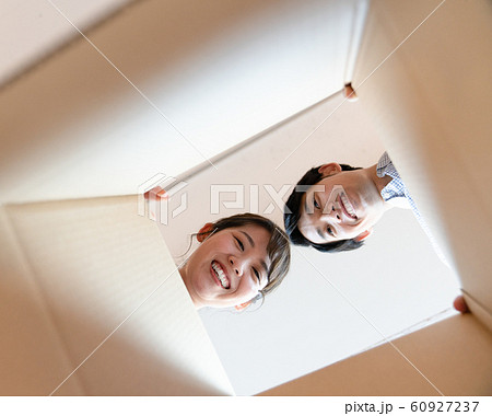 プレゼント 覗く プレゼント 覗く 60927237