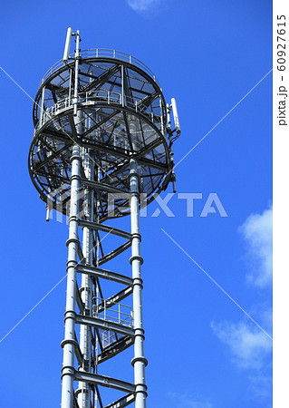 携帯電話基地局 携帯電話基地局 60927615