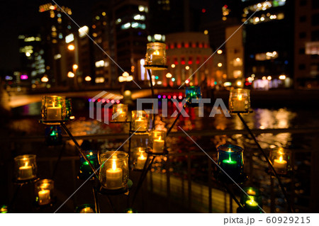 OSAKA光のルネサンス2019 OSAKA光のルネサンス2019 60929215