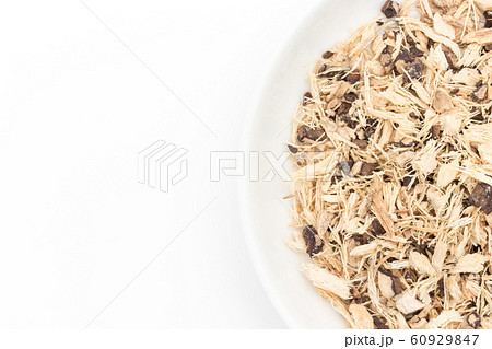 乾燥 キャッサバ ルート ユッカ ルート ハーブ: Cassava Root,Yucca root 乾燥 キャッサバ ルート ユッカ ルート ハーブ: Cassava Root,Yucca root 60929847