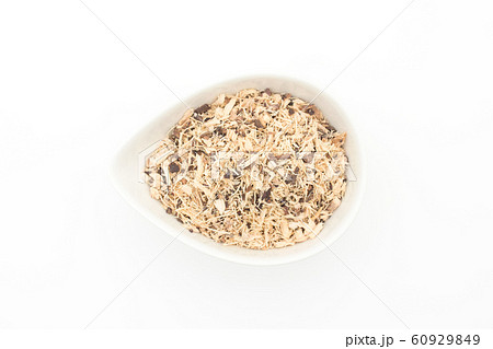 乾燥 キャッサバ ルート ユッカ ルート ハーブ: Cassava Root,Yucca root 乾燥 キャッサバ ルート ユッカ ルート ハーブ: Cassava Root,Yucca root 60929849