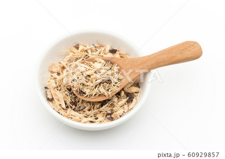 乾燥 キャッサバ ルート ユッカ ルート ハーブ: Cassava Root,Yucca root 乾燥 キャッサバ ルート ユッカ ルート ハーブ: Cassava Root,Yucca root 60929857
