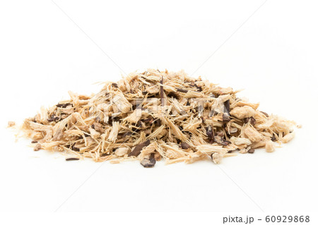 乾燥 キャッサバ ルート ユッカ ルート ハーブ: Cassava Root,Yucca root 乾燥 キャッサバ ルート ユッカ ルート ハーブ: Cassava Root,Yucca root 60929868