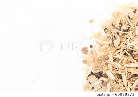 乾燥 キャッサバ ルート ユッカ ルート ハーブ: Cassava Root,Yucca root 乾燥 キャッサバ ルート ユッカ ルート ハーブ: Cassava Root,Yucca root 60929873
