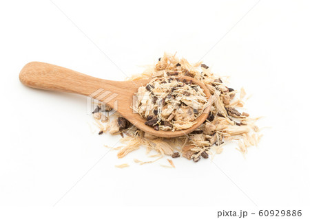 乾燥 キャッサバ ルート ユッカ ルート ハーブ: Cassava Root,Yucca root 乾燥 キャッサバ ルート ユッカ ルート ハーブ: Cassava Root,Yucca root 60929886