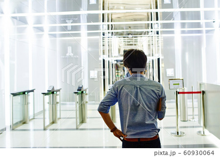 バンコク オフィス 60930064