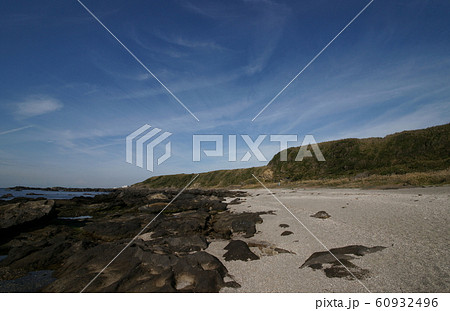 城ヶ島  Jogashima Island 60932496